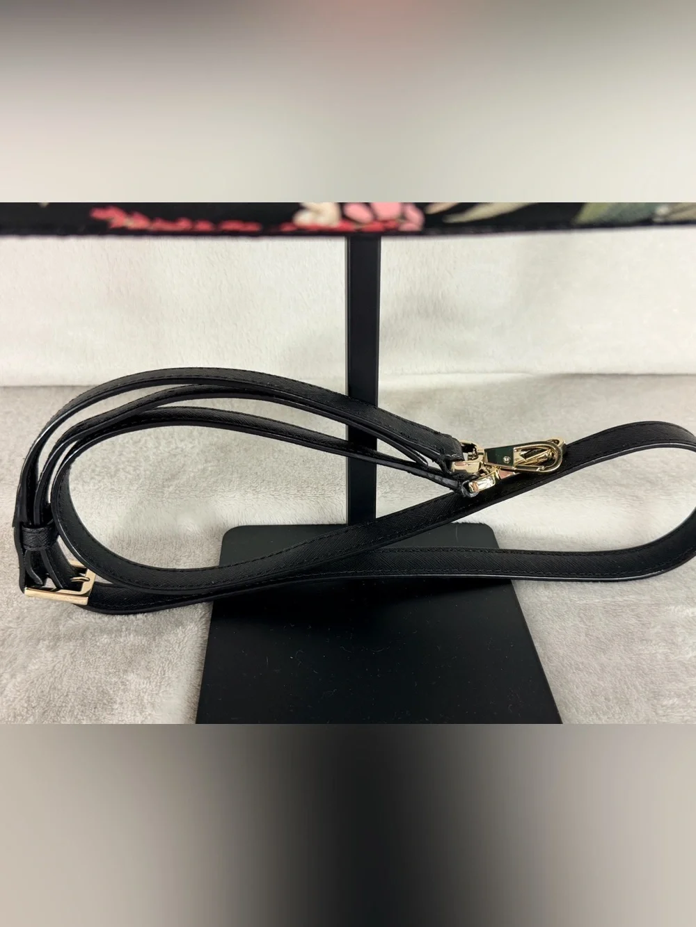 kate spade beautiful kate